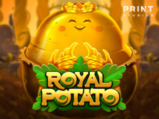 Real money casino slots. Luxury casino promo code.23